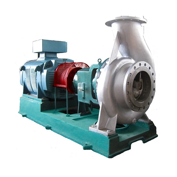 Chemical Pump13