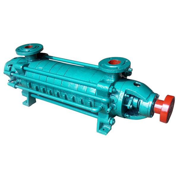 boilder pump