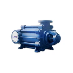 多段高圧ウォーターポンプ